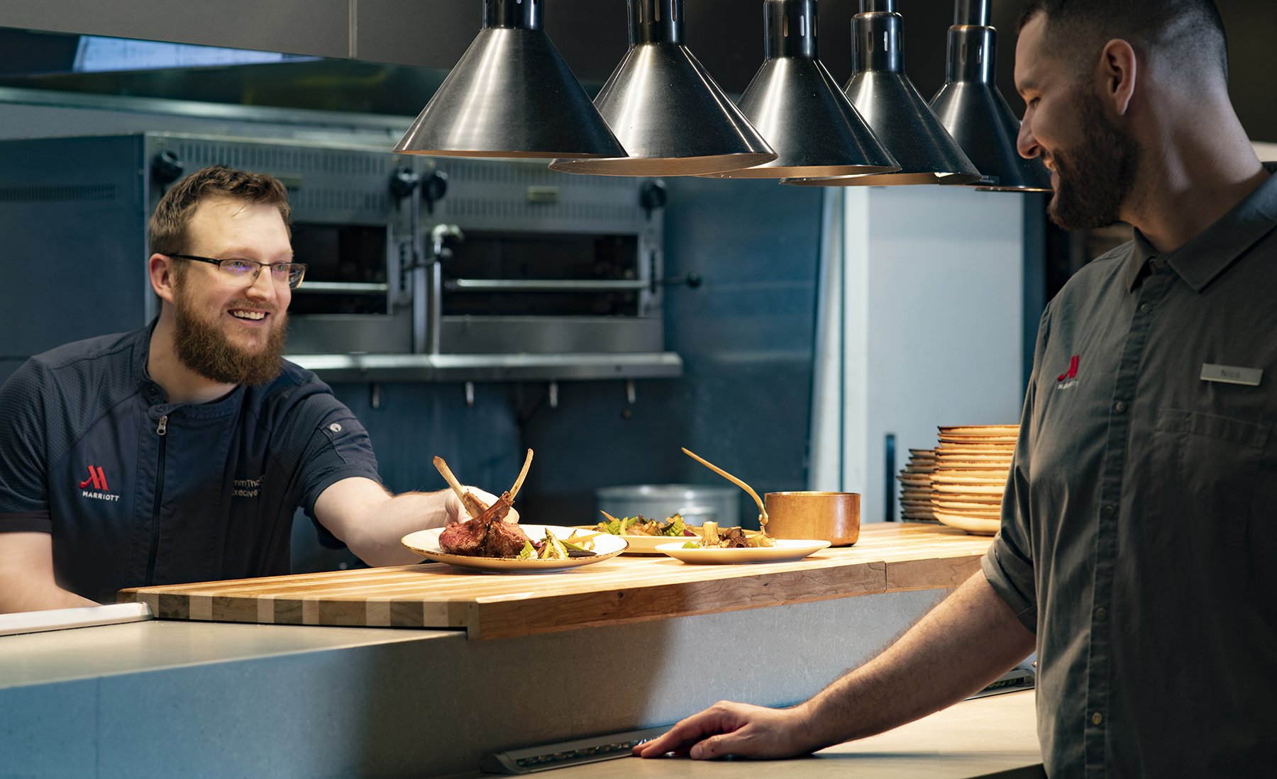 DALEN chef.jpg