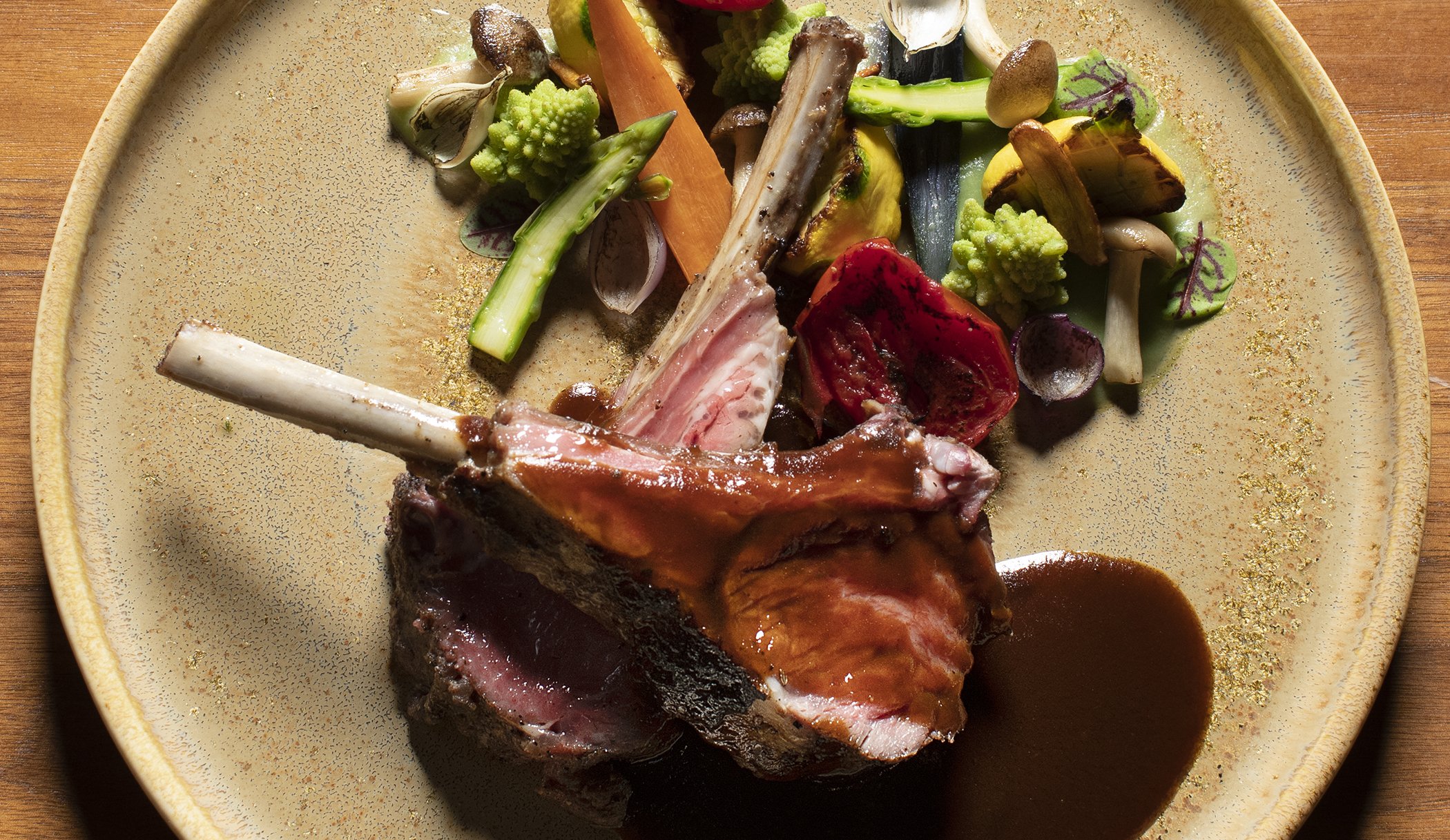 Plate of protein.jpg