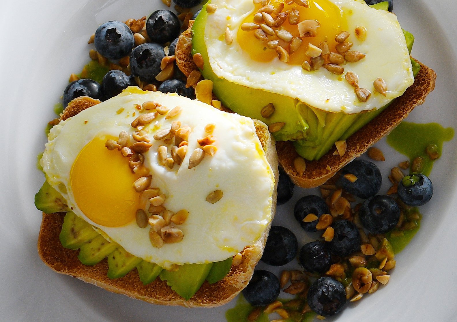 MCG_0466+avacado+taost3.jpg
