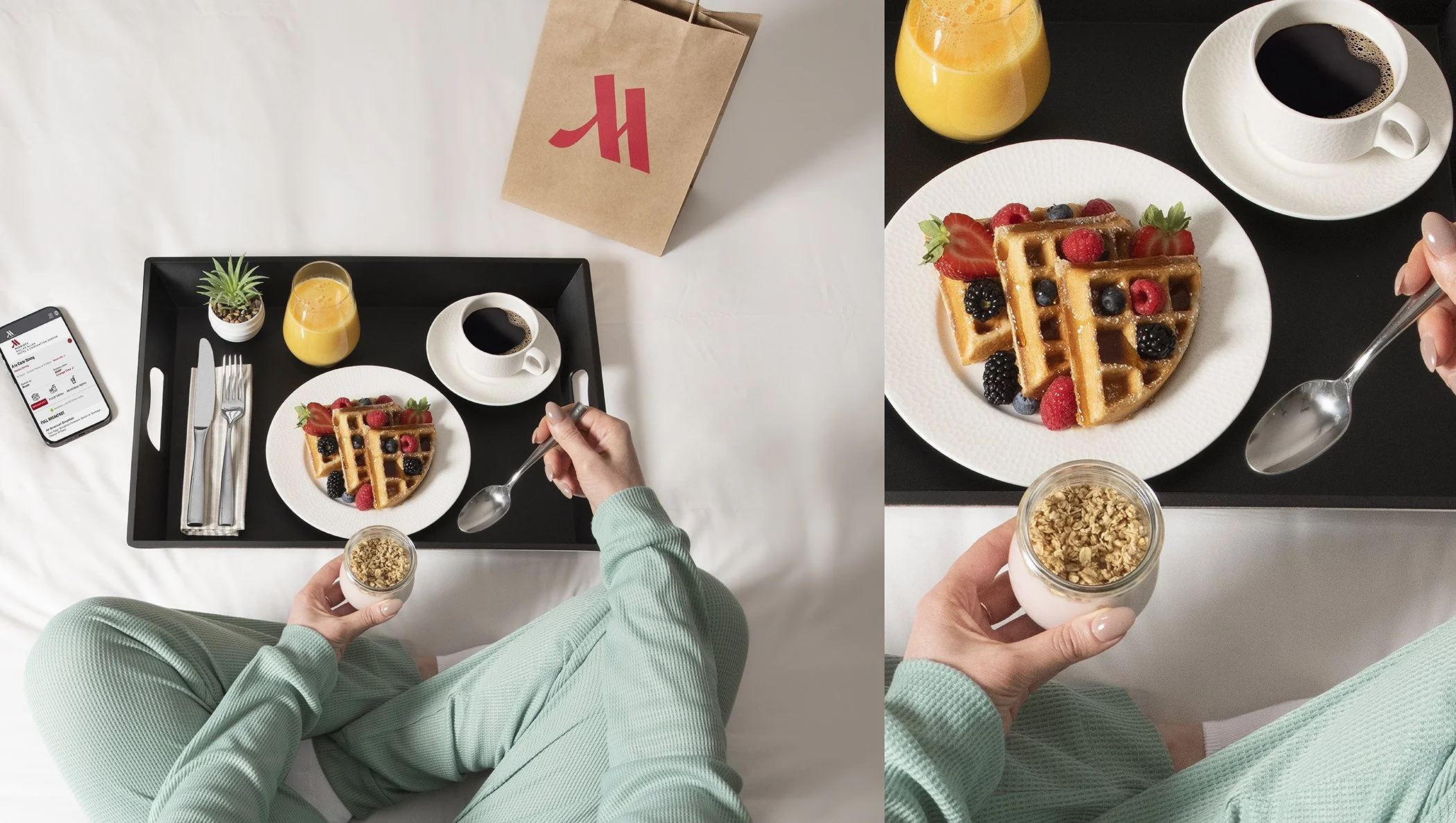 DALEN breakfast in bed copy.jpg