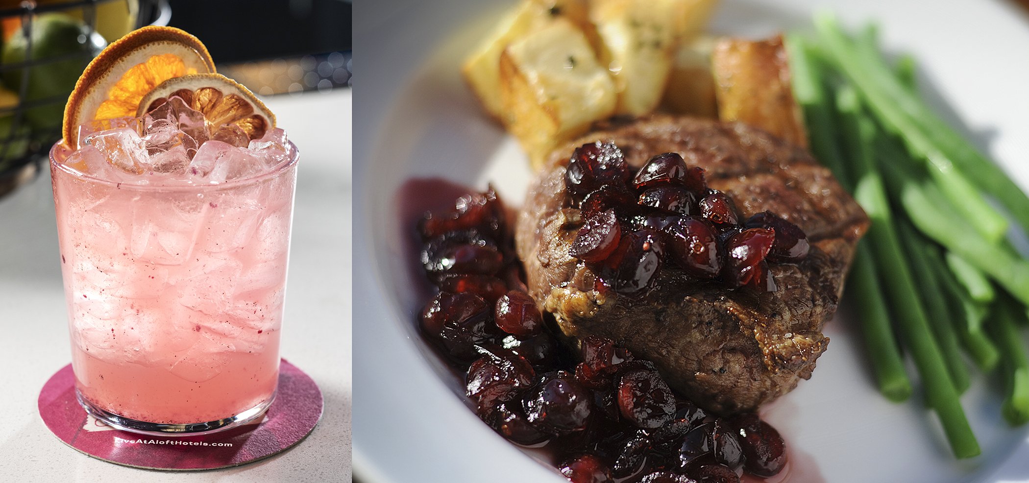 dinner and drinks.jpg