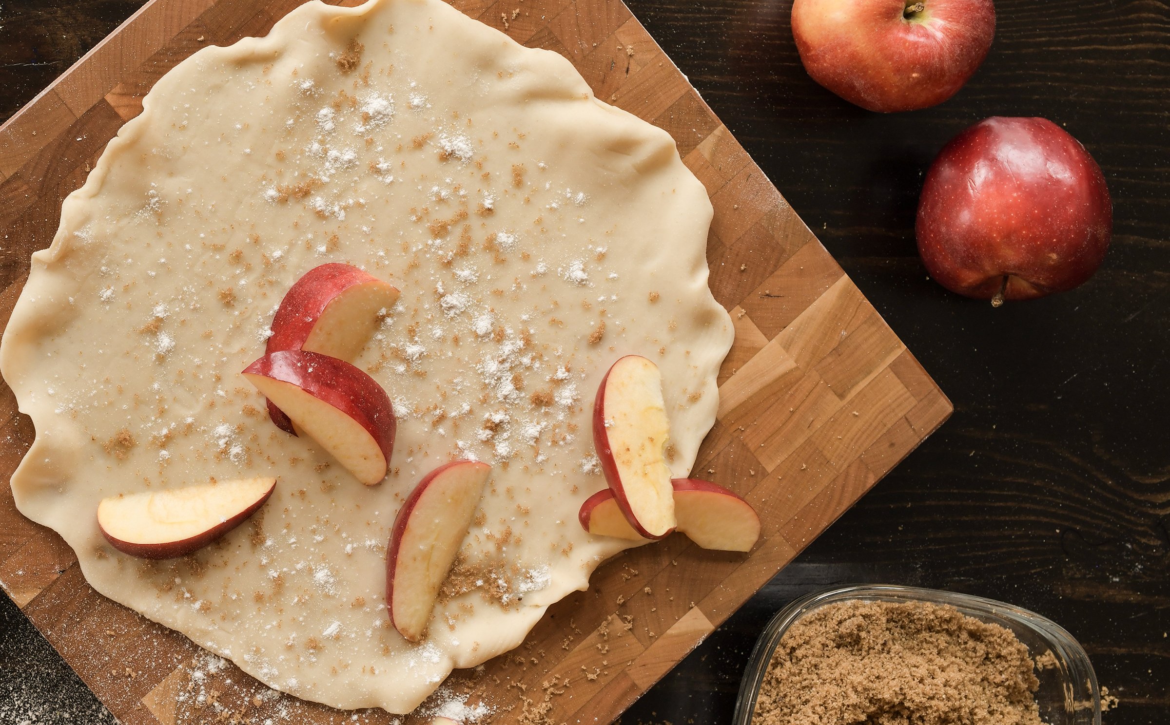 Cherry kitchen06574.jpg