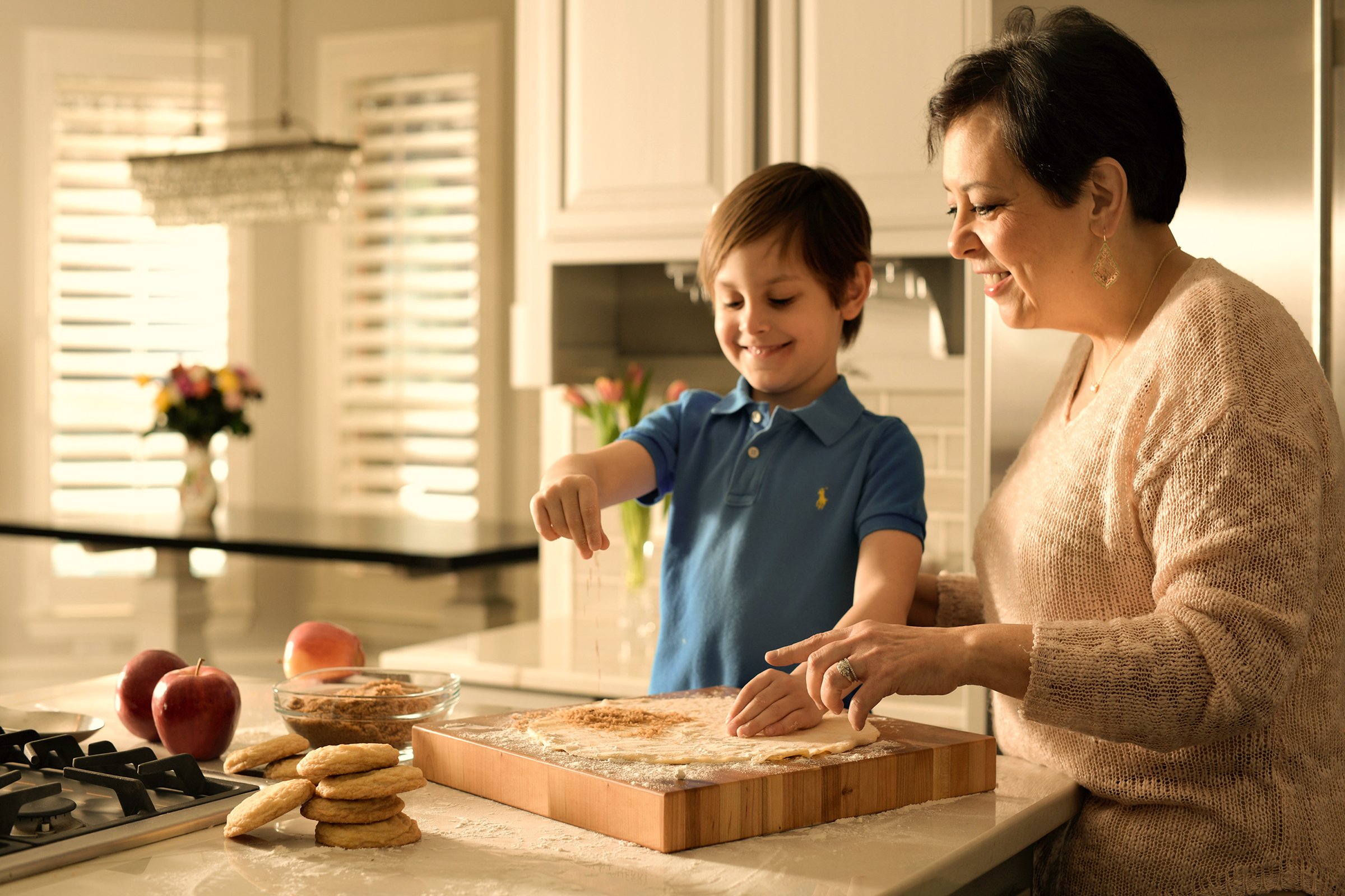 Cherry kitchen linked.jpg