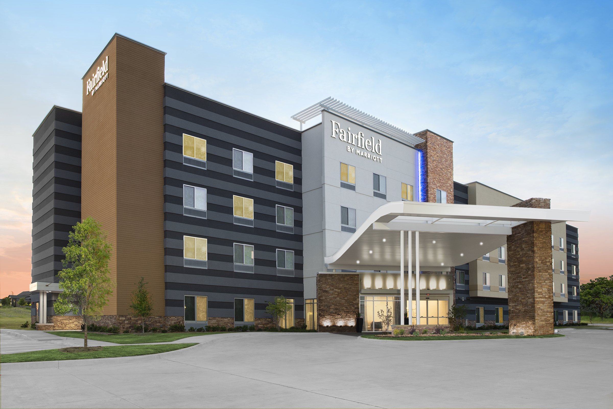 DALEF exterior copy.jpg