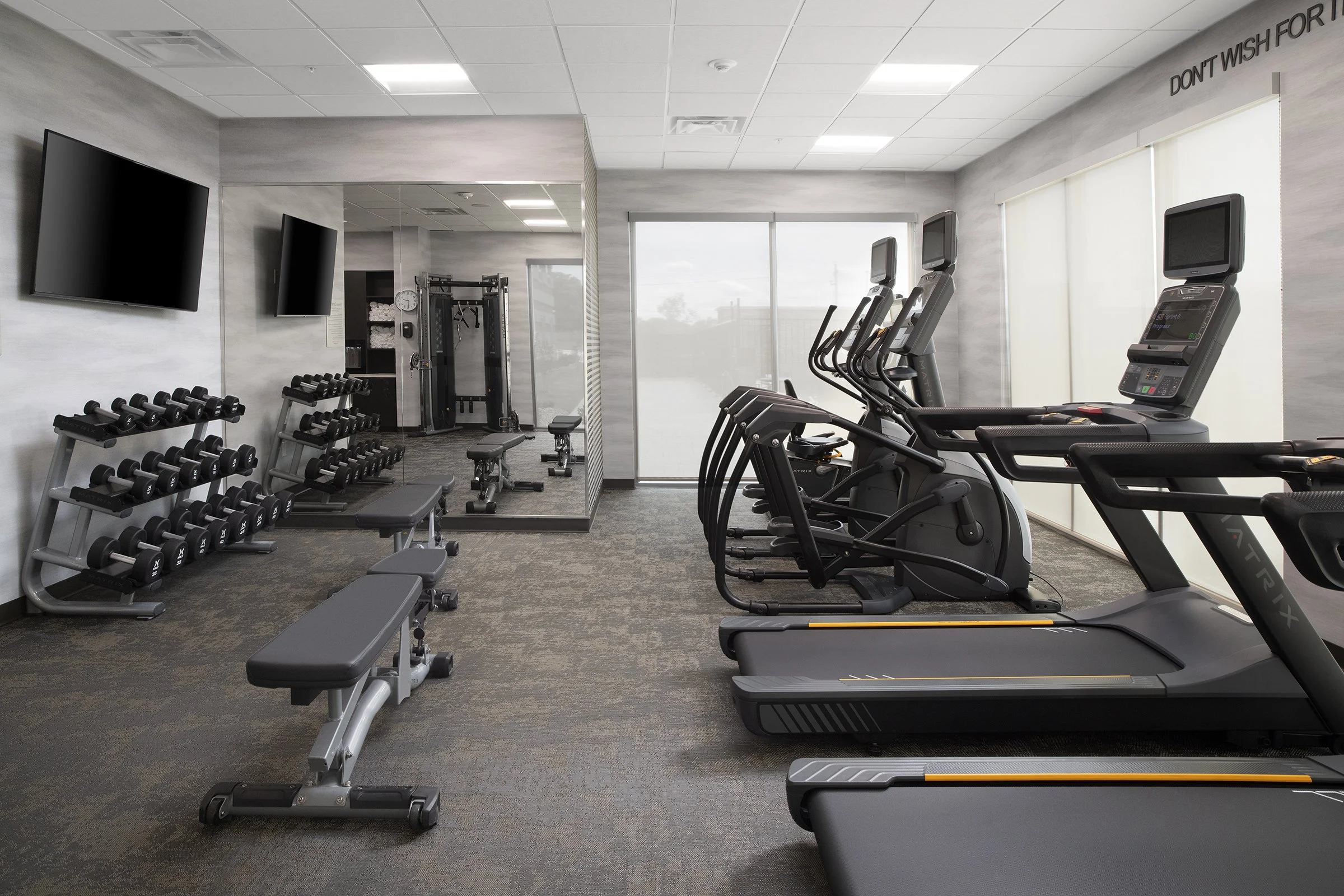 DALEF Fitness Center 1 copy.jpg