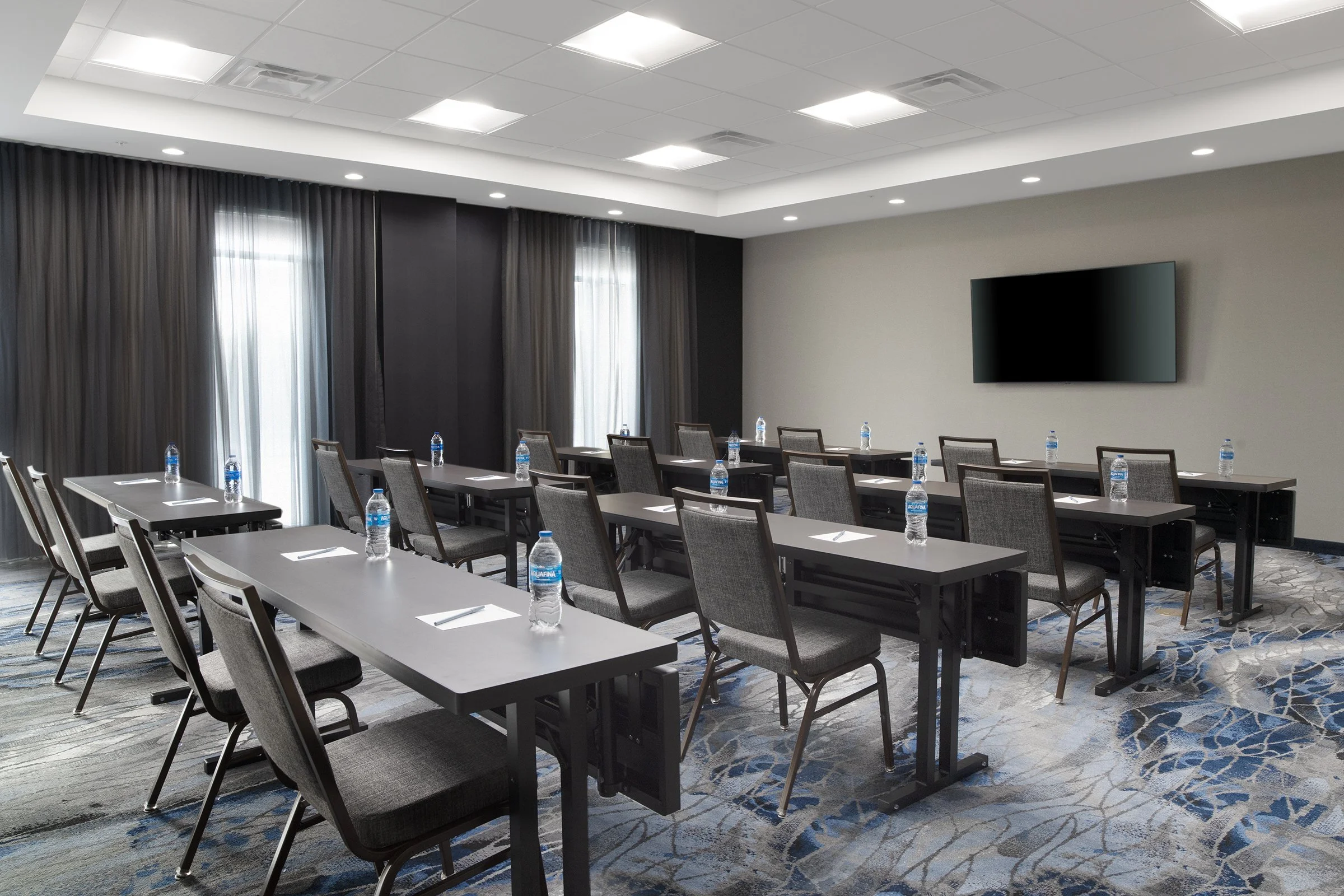 DALEF meeting room copy.jpg
