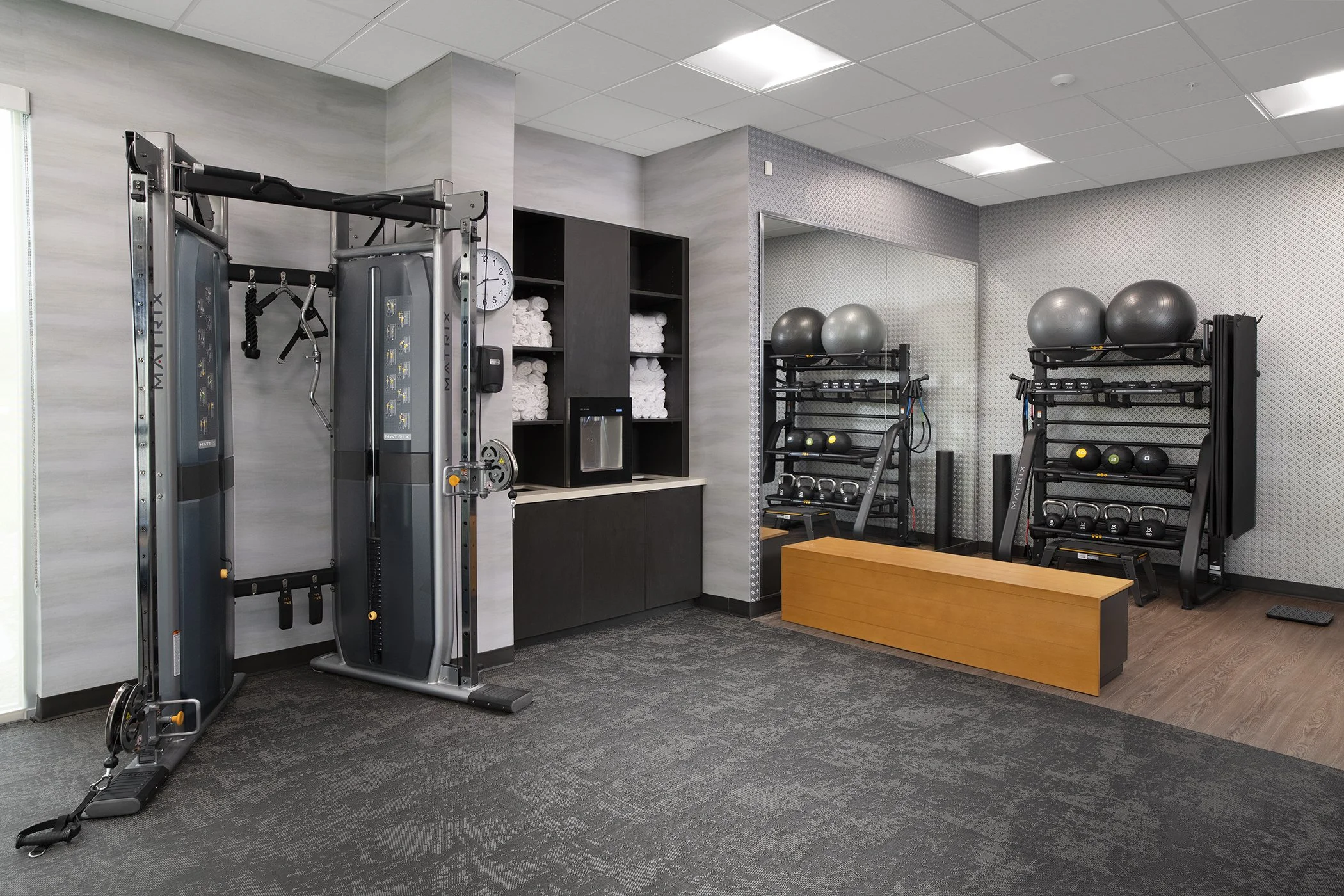 DALEF Fitness Center 2 copy.jpg