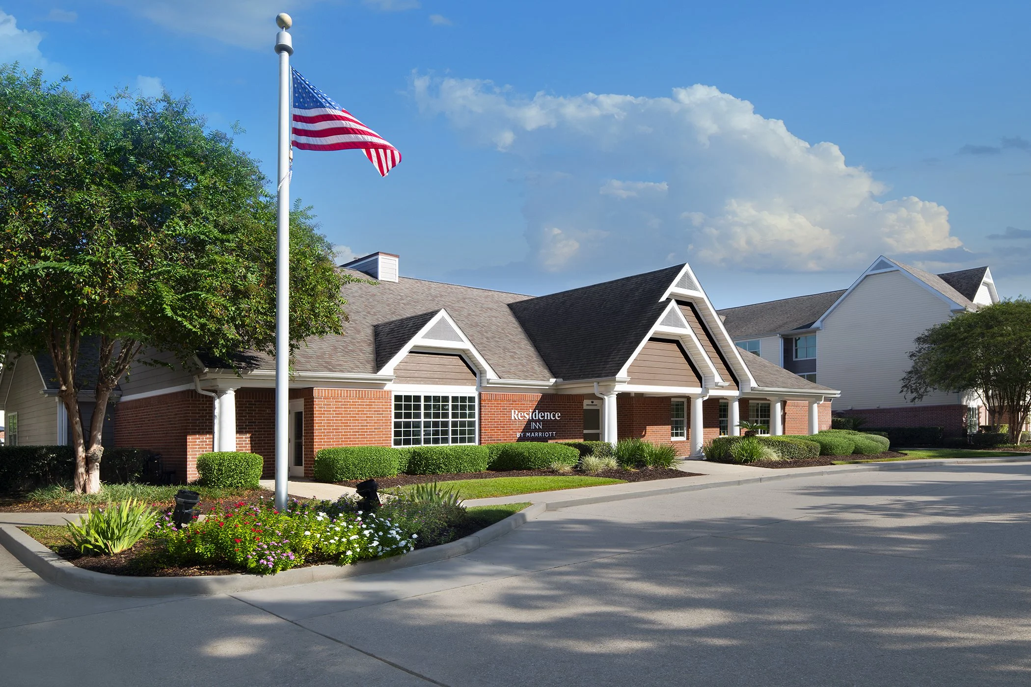 MSYRM_exterior copy.jpg