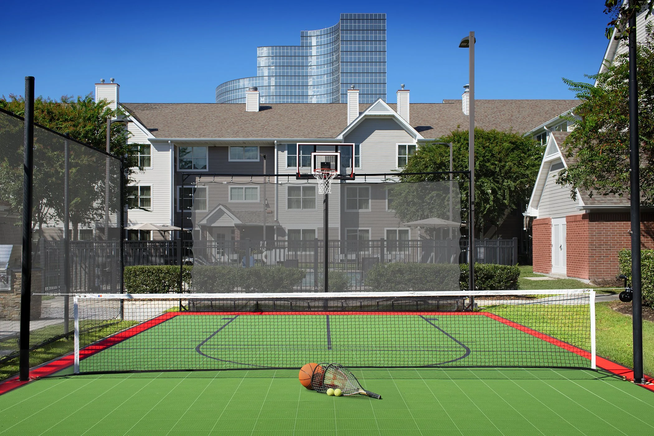 MSYRM_sport_court copy.jpg