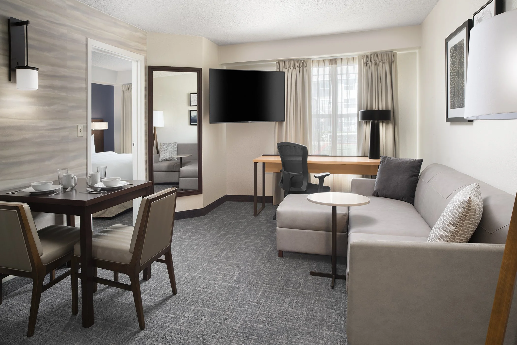 MSYRM_one_bedroom_overview copy.jpg