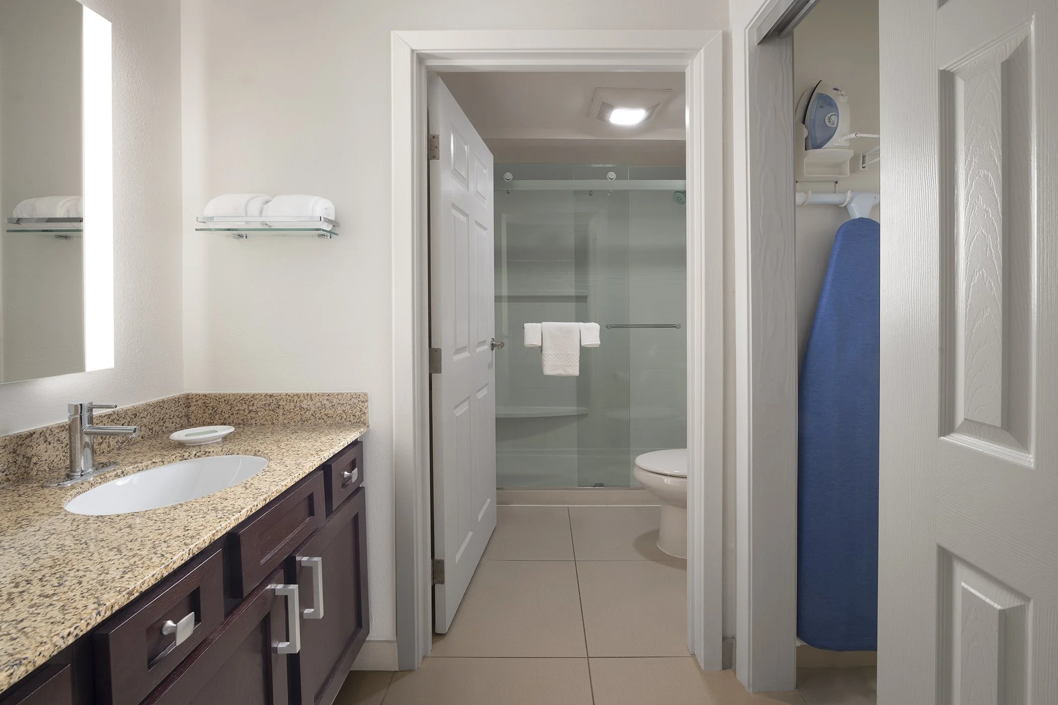 MSYRM_shower copy revise.jpg