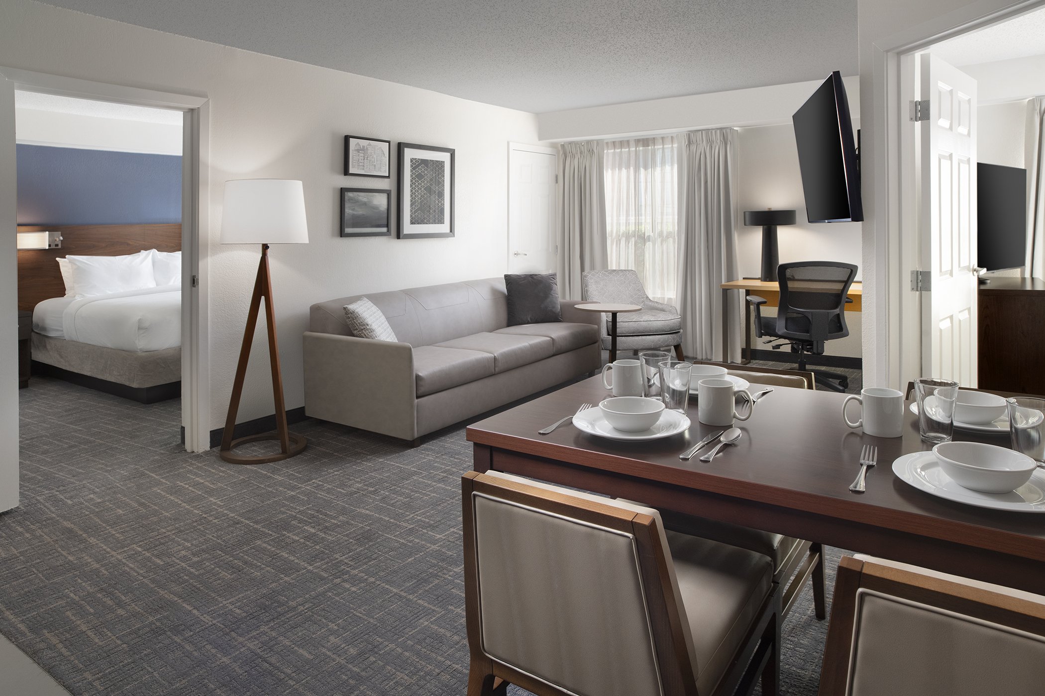 MSYRM_Two_bedroom_overview copy.jpg