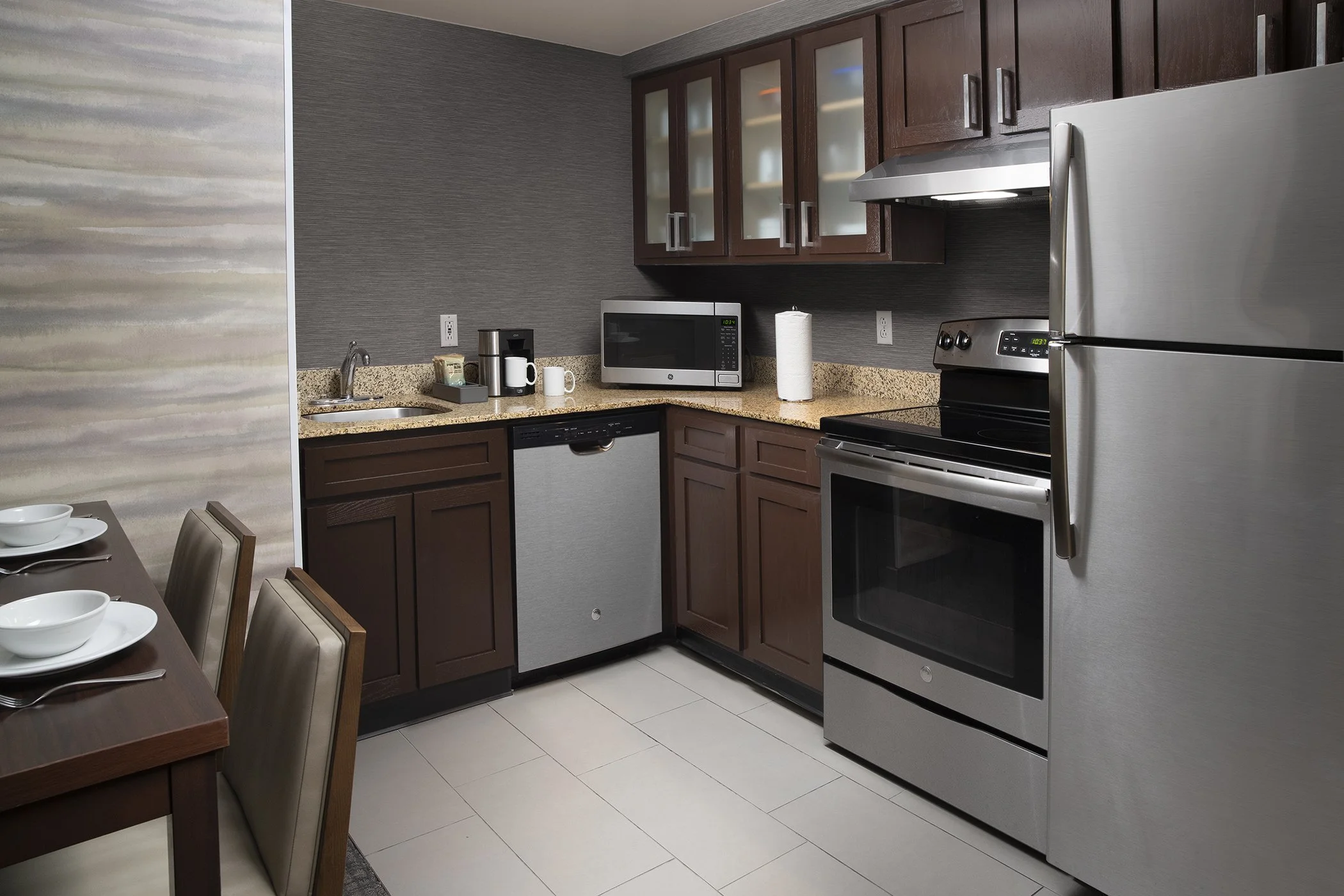 MSYRM_Kitchen copy.jpg