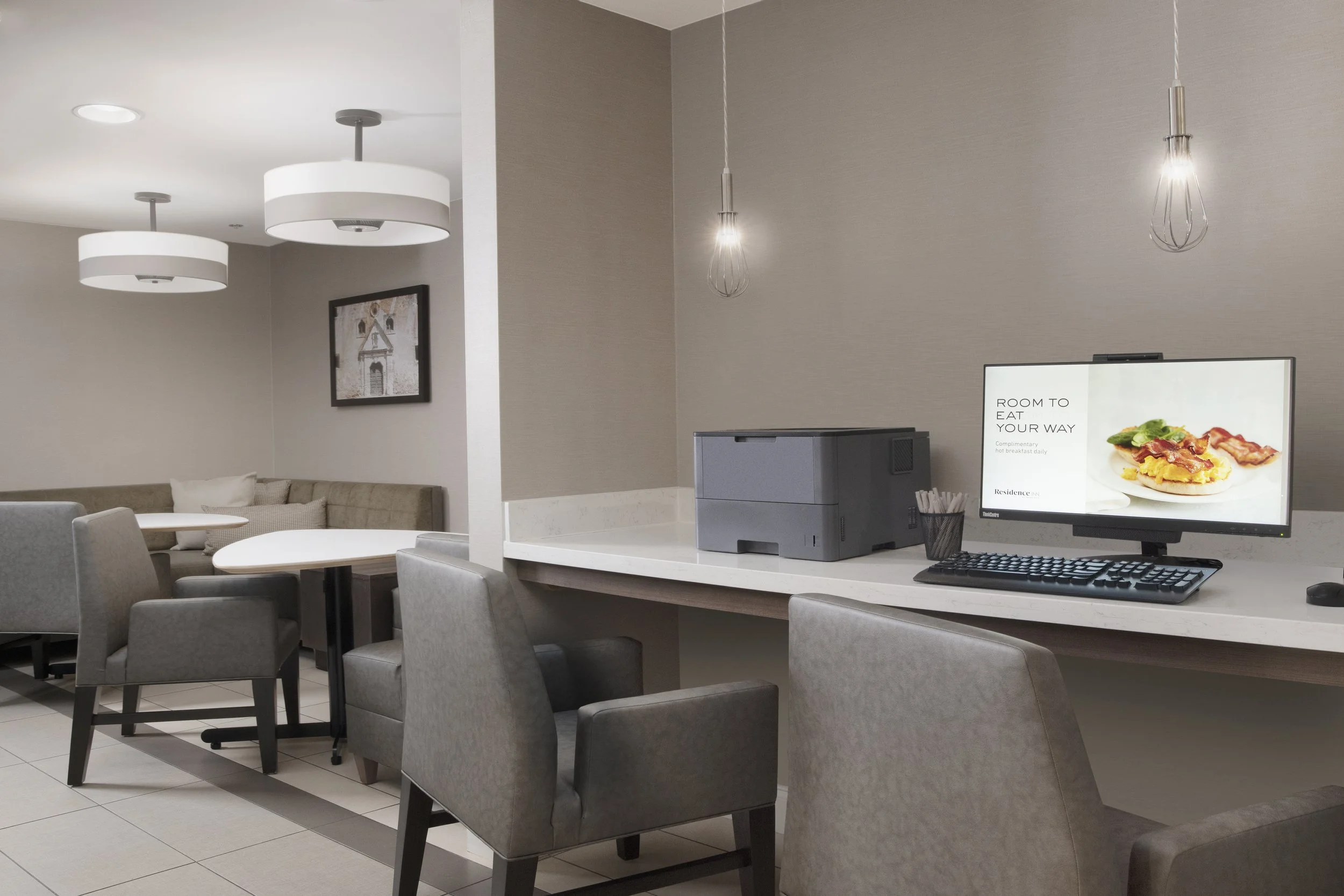 SATAP business center.jpg