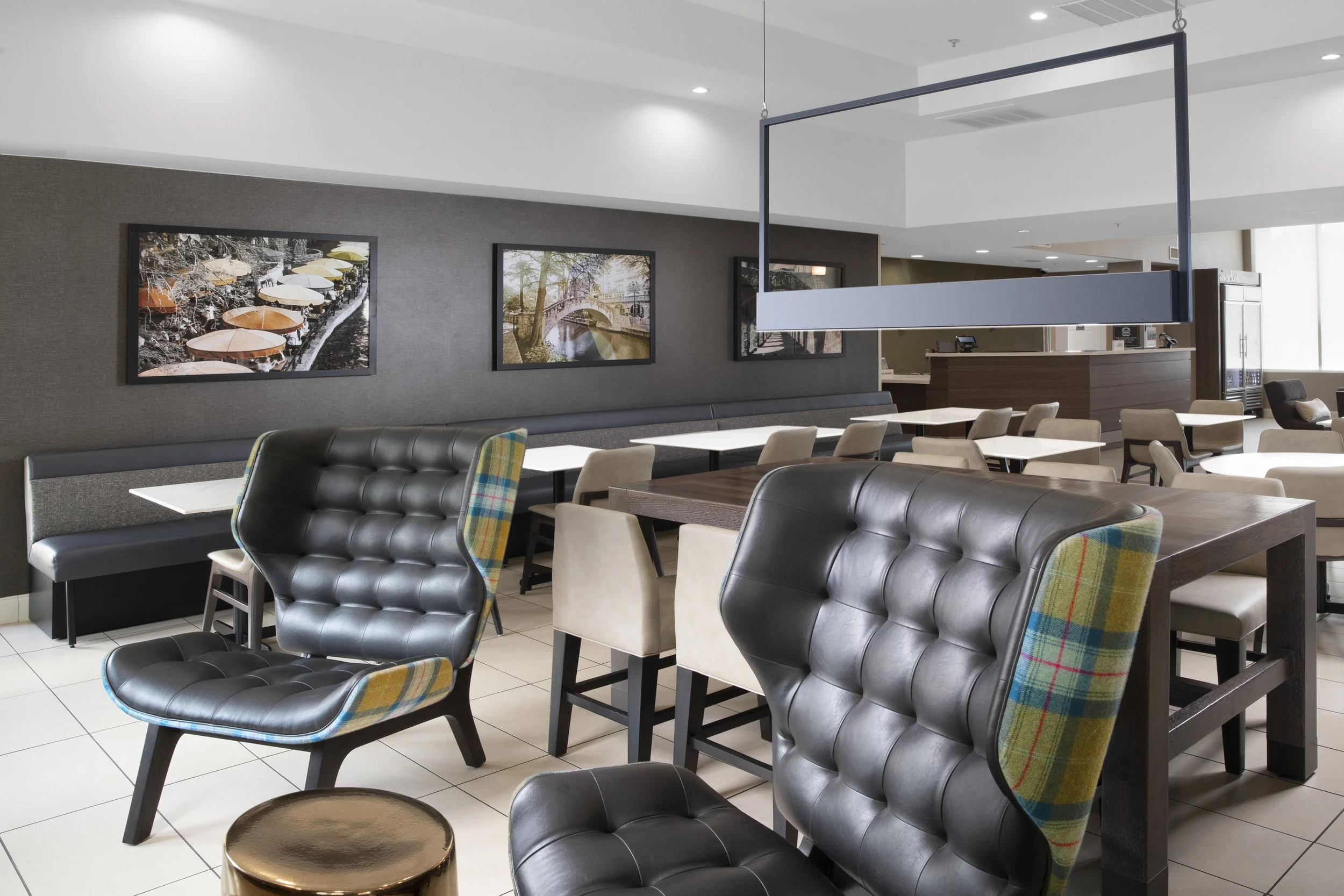 SATAP lobby seating.jpg