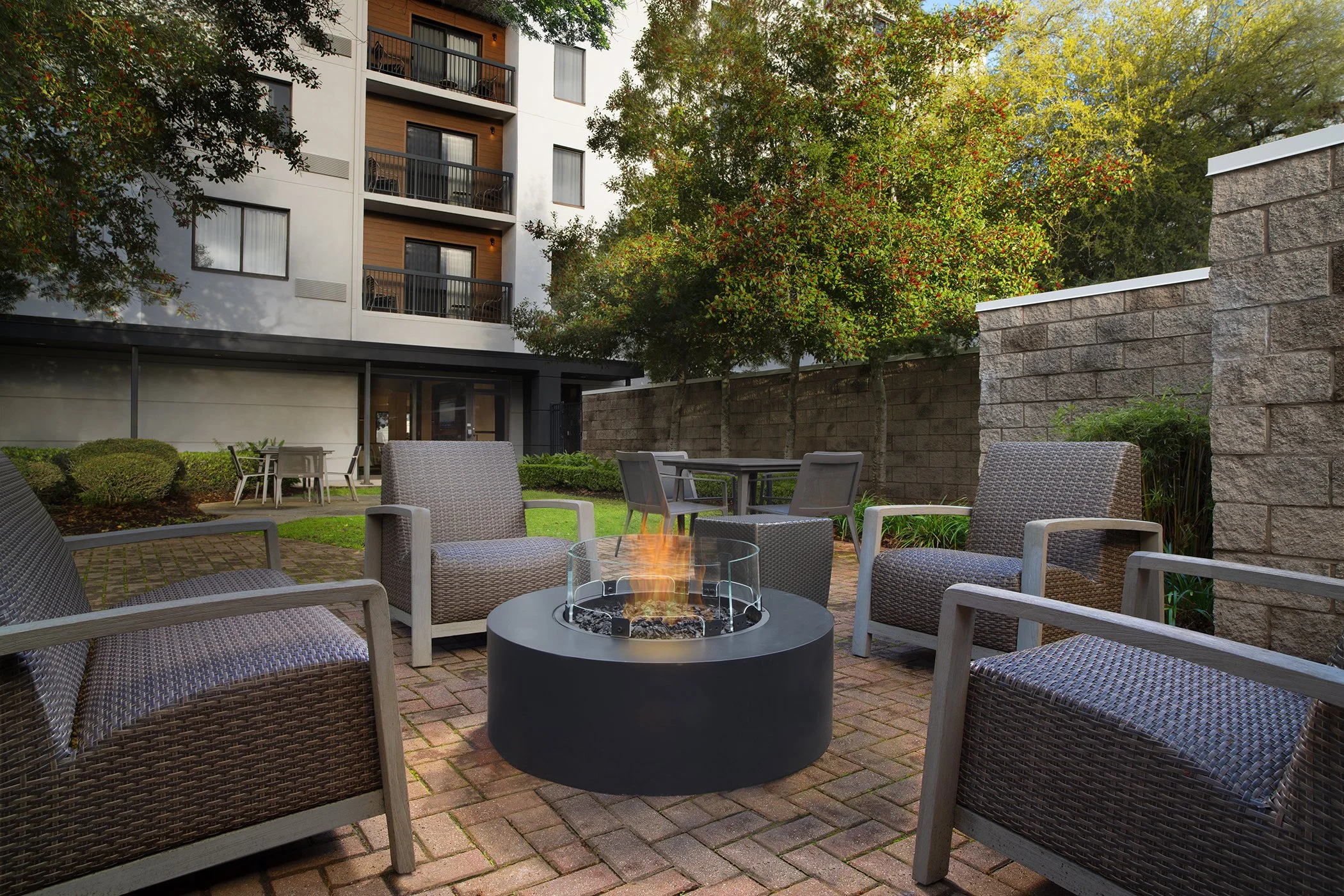 MSYCM Patio copy.jpg