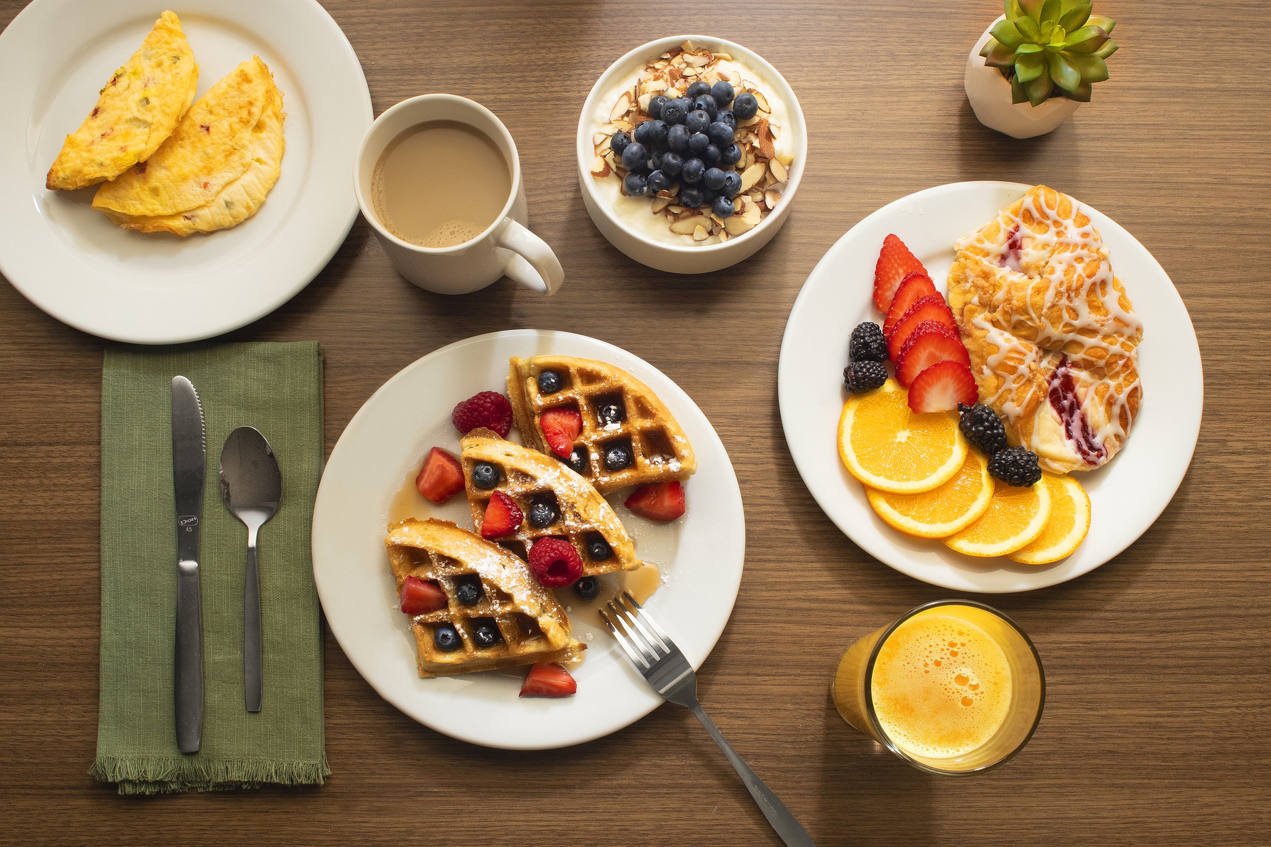 ABQDL_Breakfast_6 copy.jpg