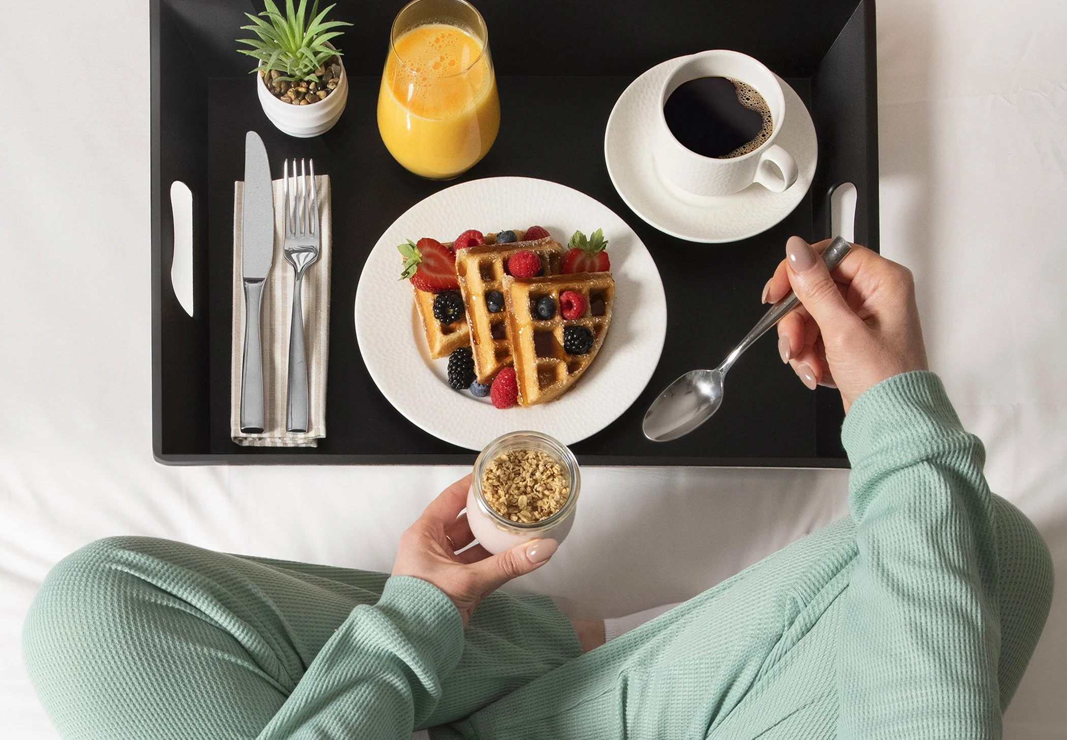  breakfast in bed copy lr.jpg