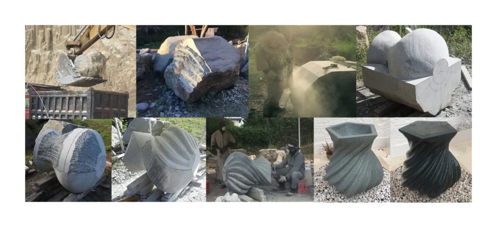 Fountain-1024x469.jpg