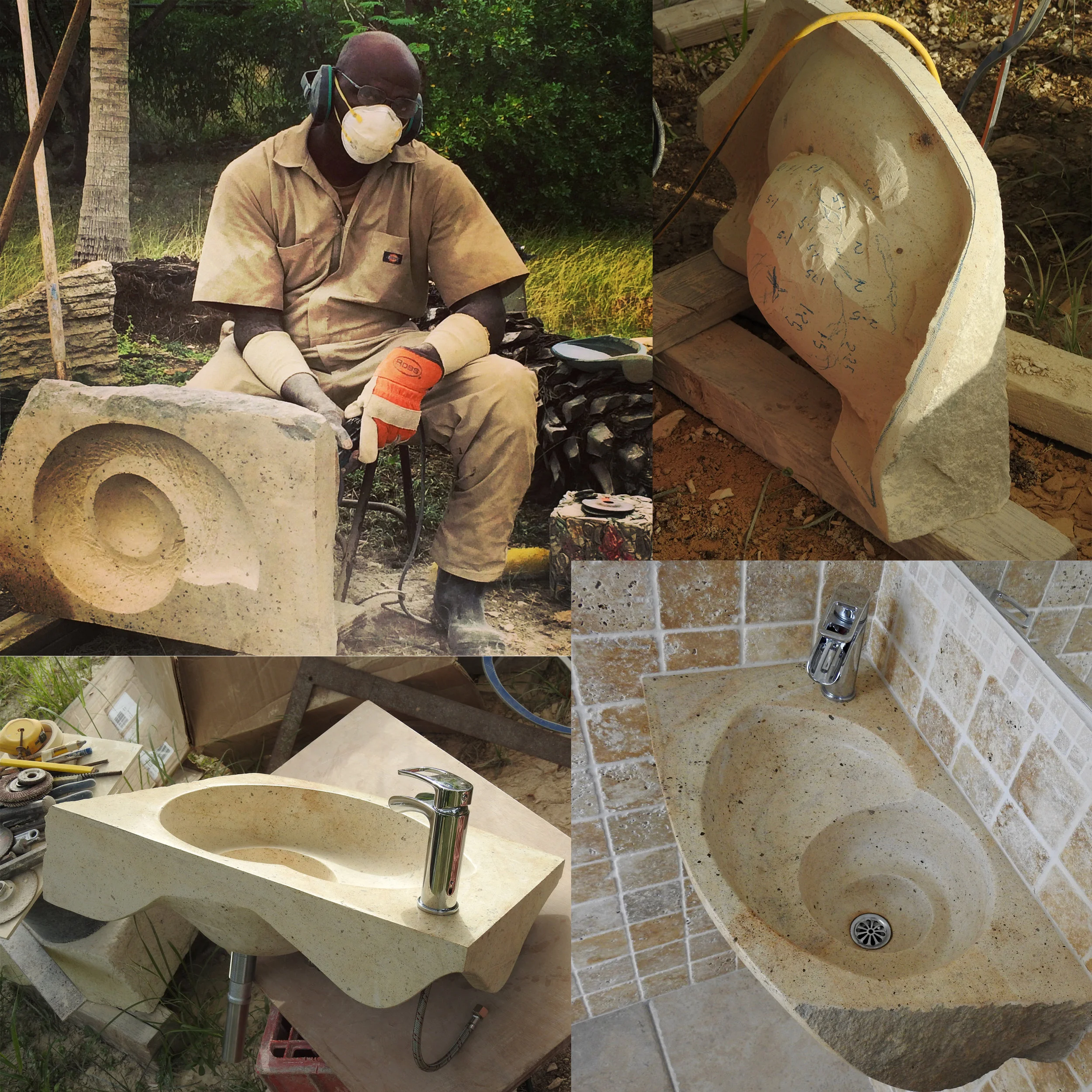 Sink comp.jpg