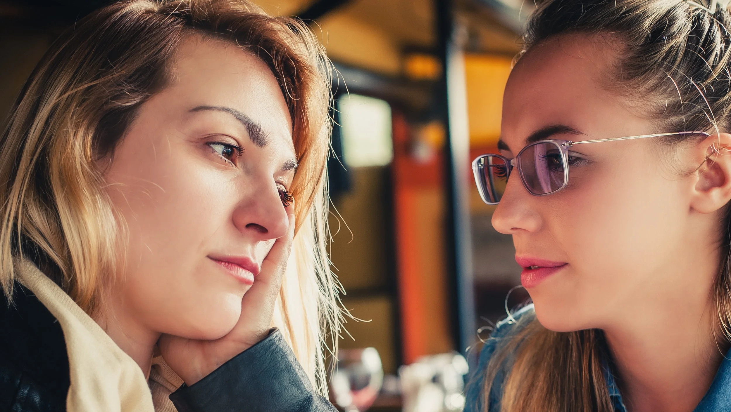 AdobeStock_125422640.jpeg