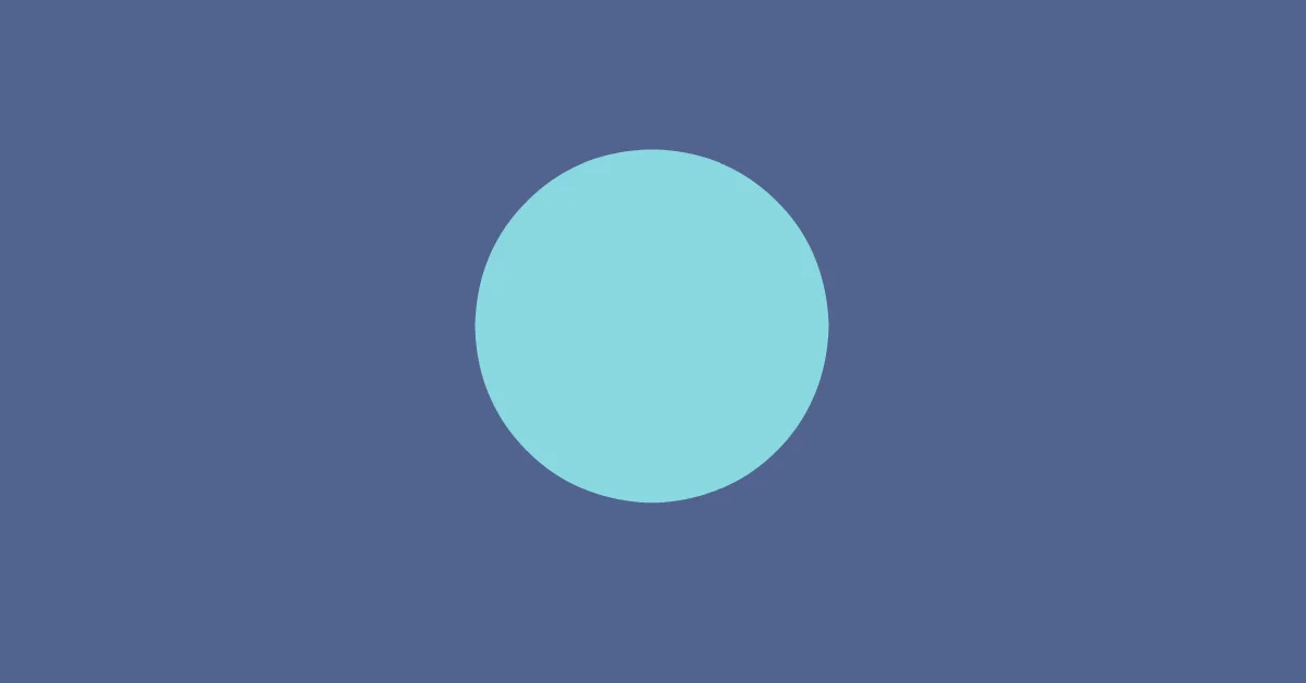 bluedot.jpg