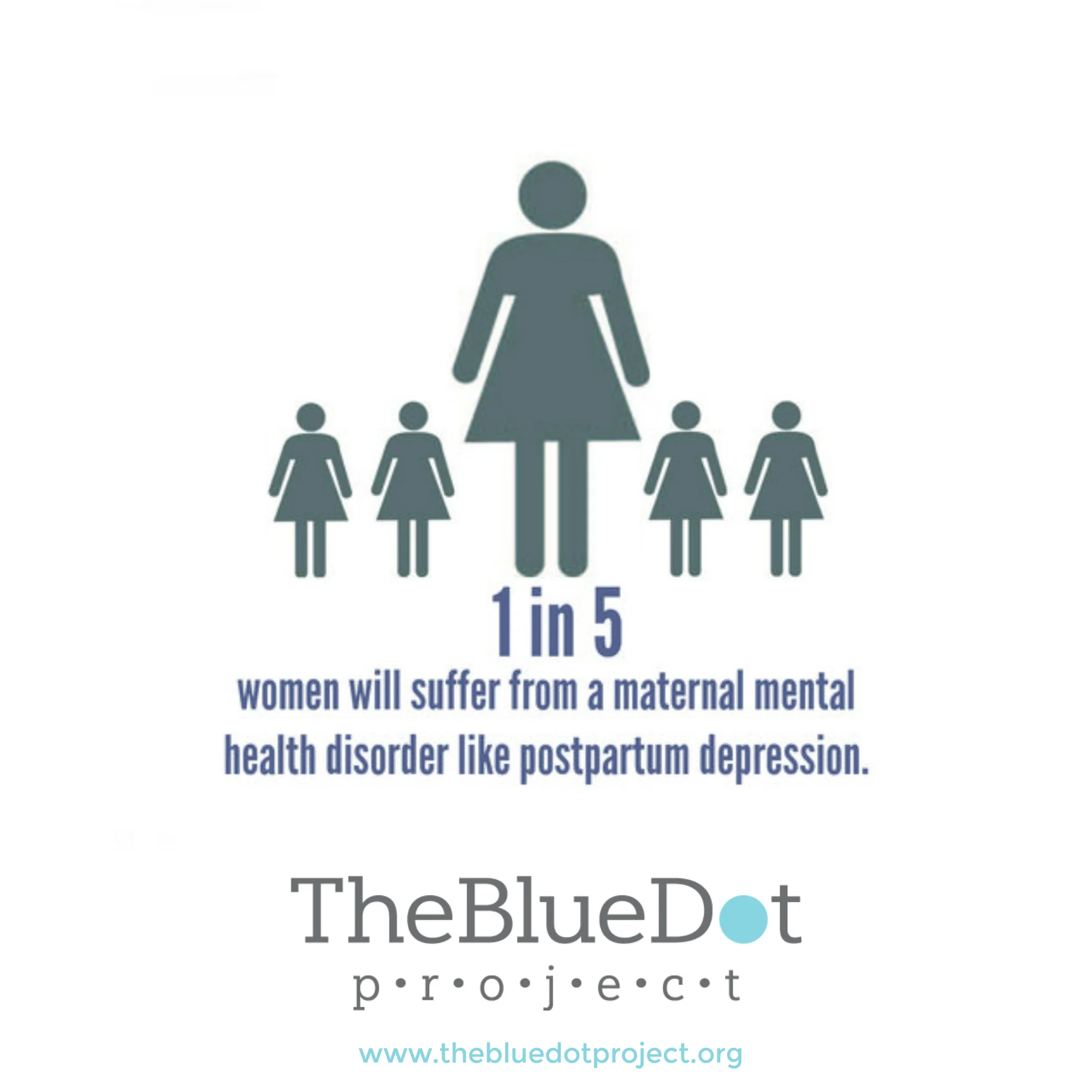 1 in 5 Blue Dot Social .jpg