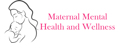 BW Logo w Pink Content.png