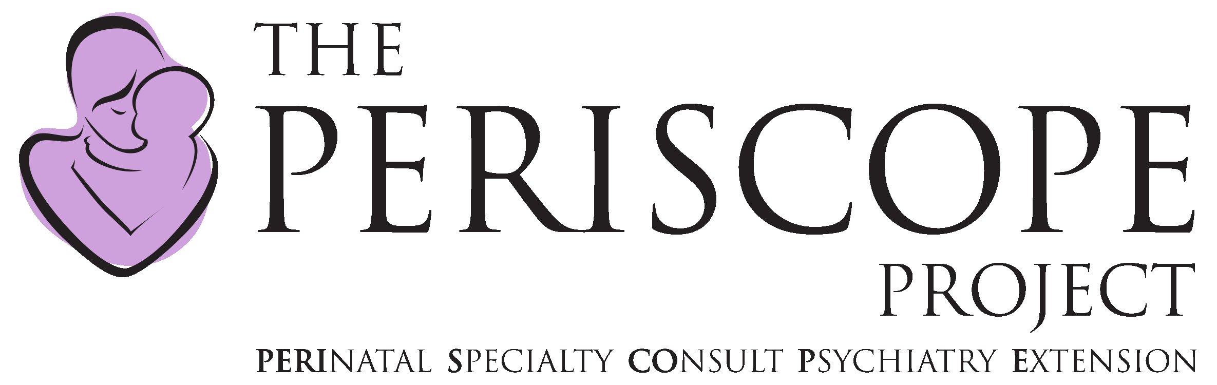 PeriscopeProject_FinalLOGO_2C.jpg
