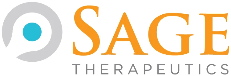 Sage_Logo_RGB.jpg