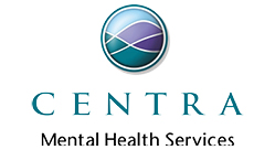 CENTRA MENTAL HEALTH SERVICES