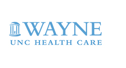 WAYNE UNC HEALTH CARE
