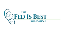 THE FED IS BEST FOUNDATION