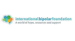 INTERNATIONAL BIPOLAR FOUNDATION