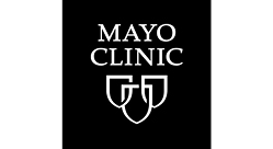 MAYO CLINIC