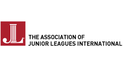 THE ASSOCIATION OF JUNIOR LEAGUES INTERNATIONAL