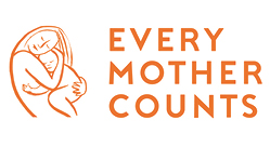 EVERY MOTHER COUNTS