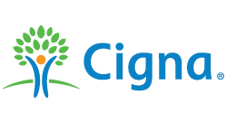 CIGNA