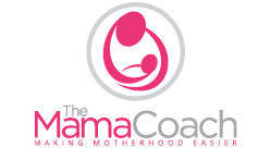 The Mama Coach