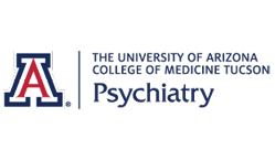 University of Arizona Department of Psychiatry