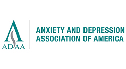 Anxiety and Depression Association of America