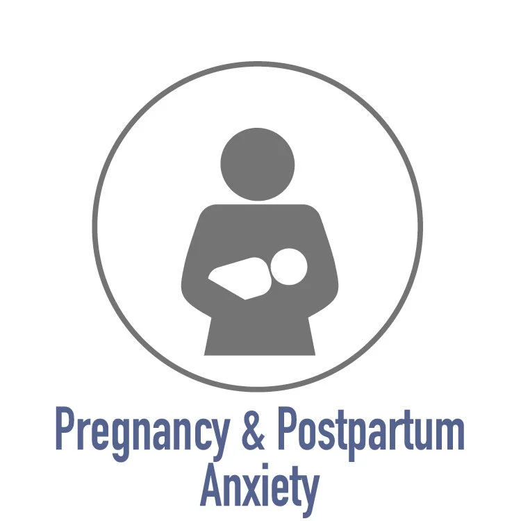 Pregnancy-&-Postpartum-Anxiety-Blue-Dot.jpg