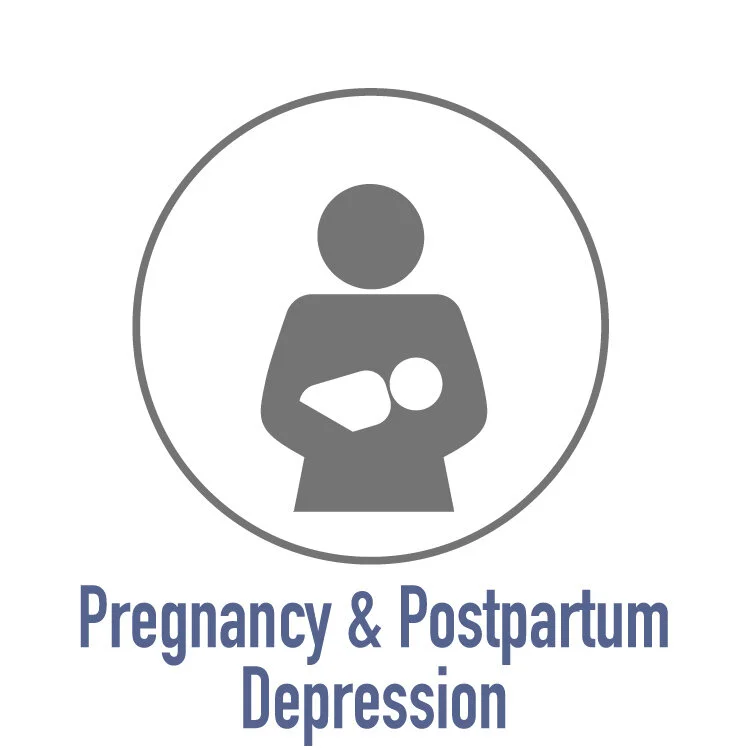 Pregnancy-&-Postpartum-Depression-Blue-Dot.jpg