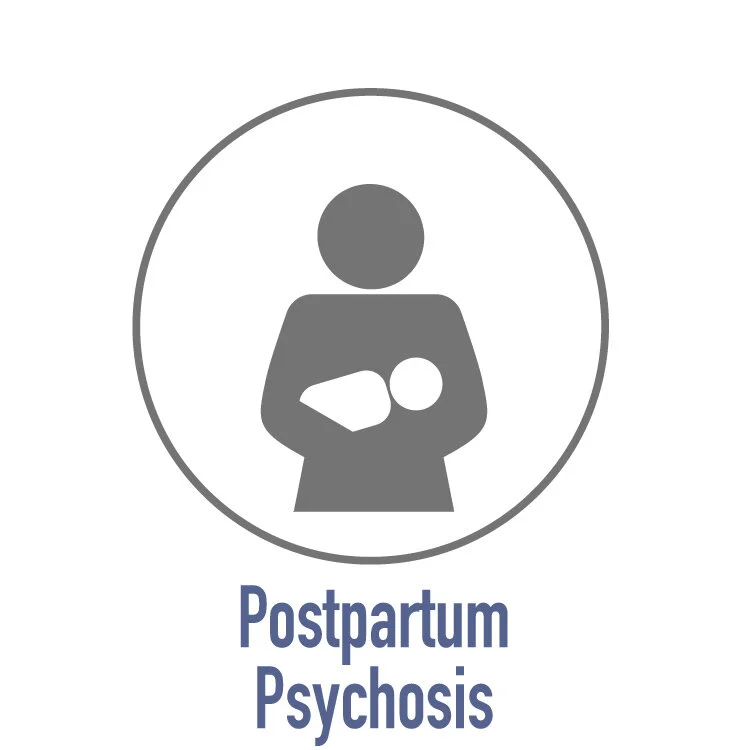 Postpartum-Psychosis-Blue-Dot.jpg