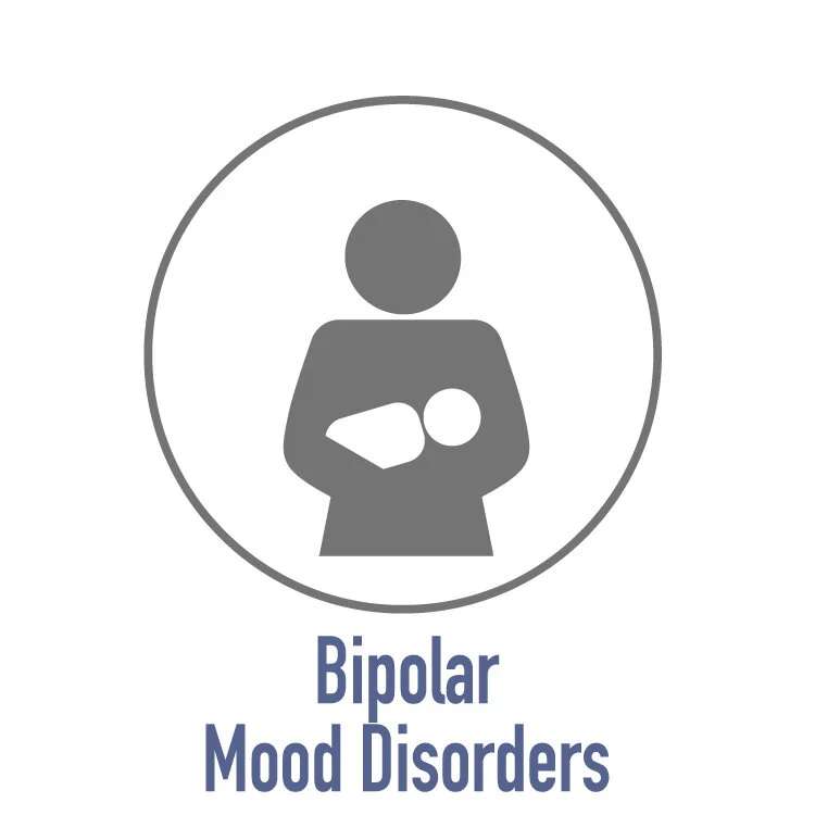 Bipolar-Mood-Disorders-BlueDot.jpg
