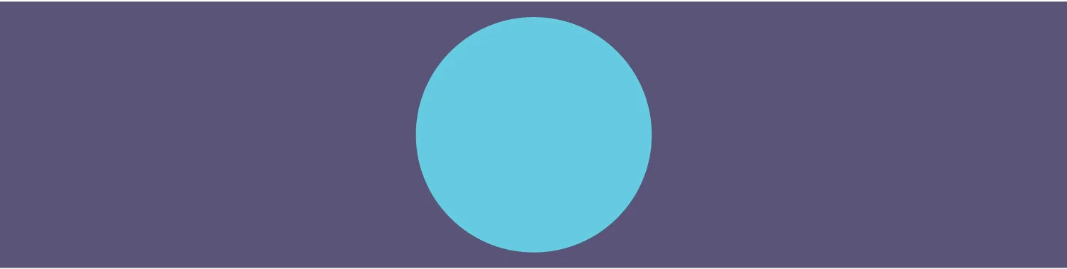 BD-banner.jpg