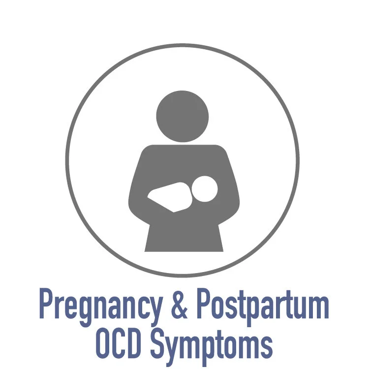Pregnancy-&-Postpartum-OCD-Symptoms-Blue-Dot.jpg