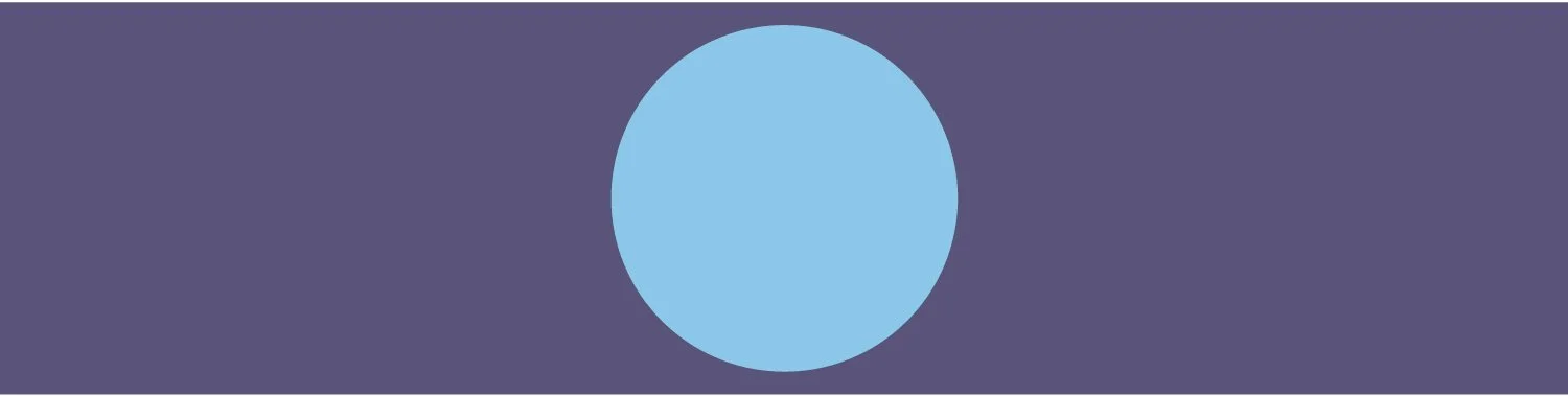BD-banner2905.jpg