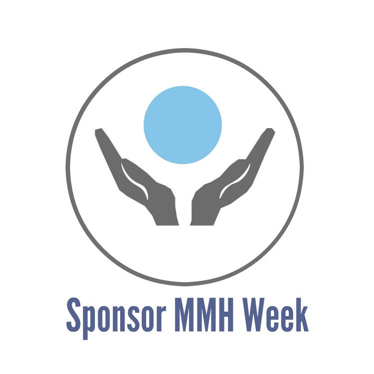 BlueSponsorMMHWeek.jpg