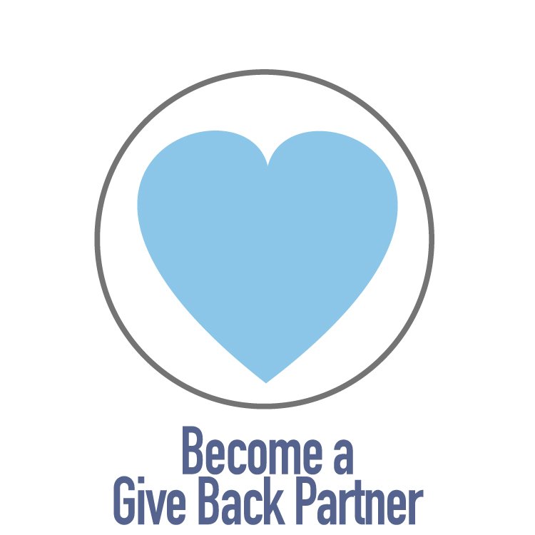 Give-Back-Partner-BlueDot.jpg
